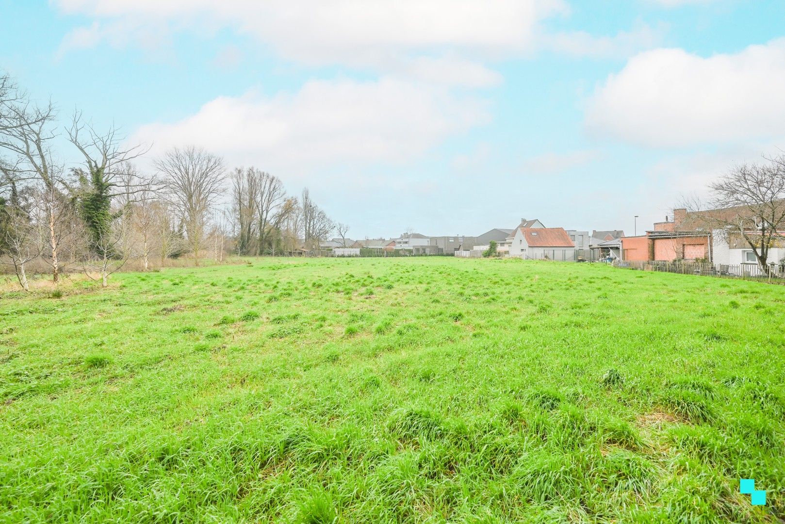 bouwgrond voor villabouw foto 7