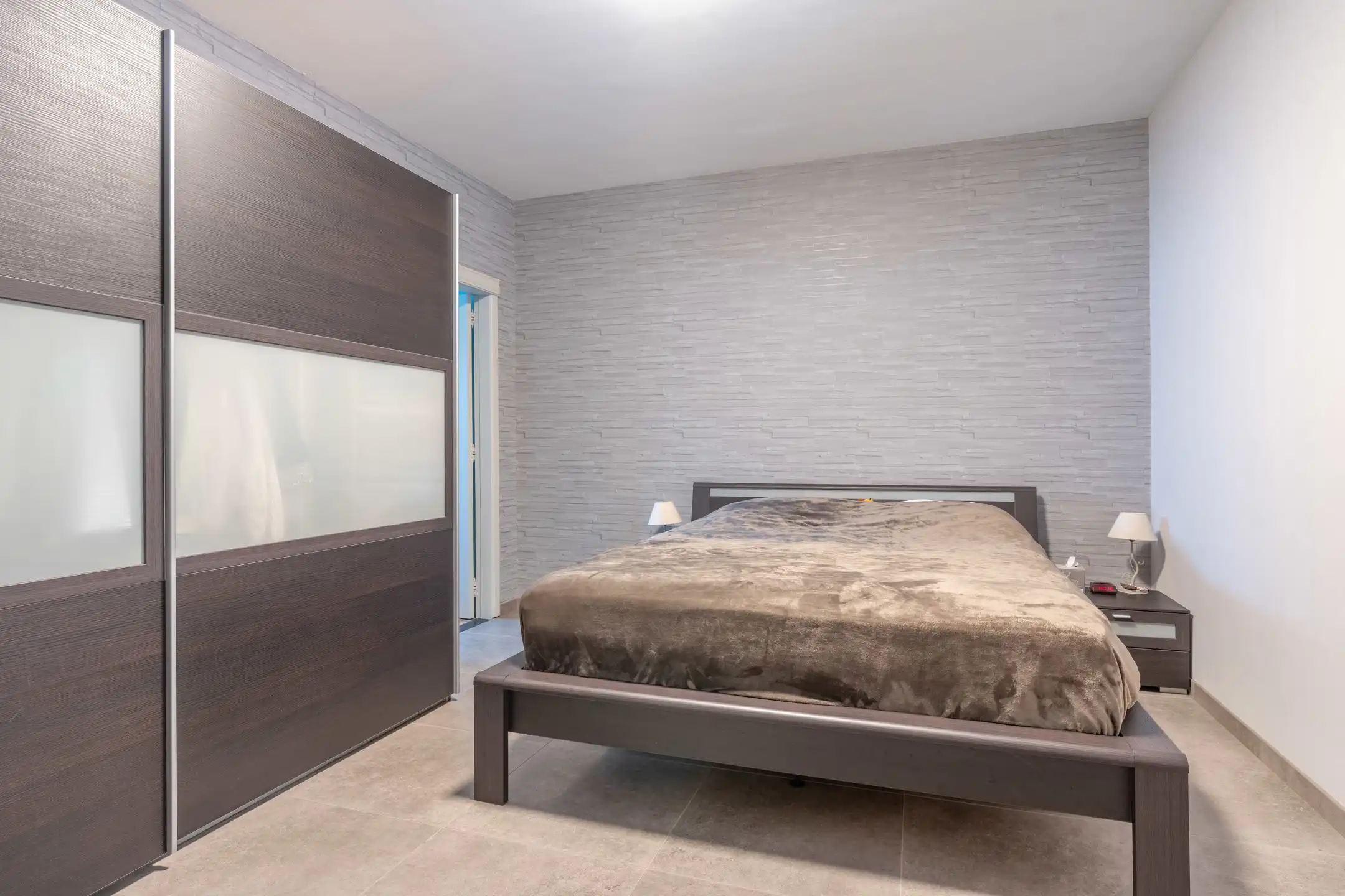 Gunstig gelegen laagbouwwoning met 3 slpks te Vosselaar foto 14