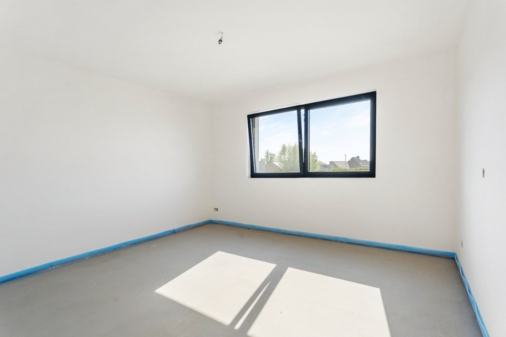 MODERNE NIEUWBOUWWONING IN HARTJE TIELT | TOPLOCATIE!!! foto 12