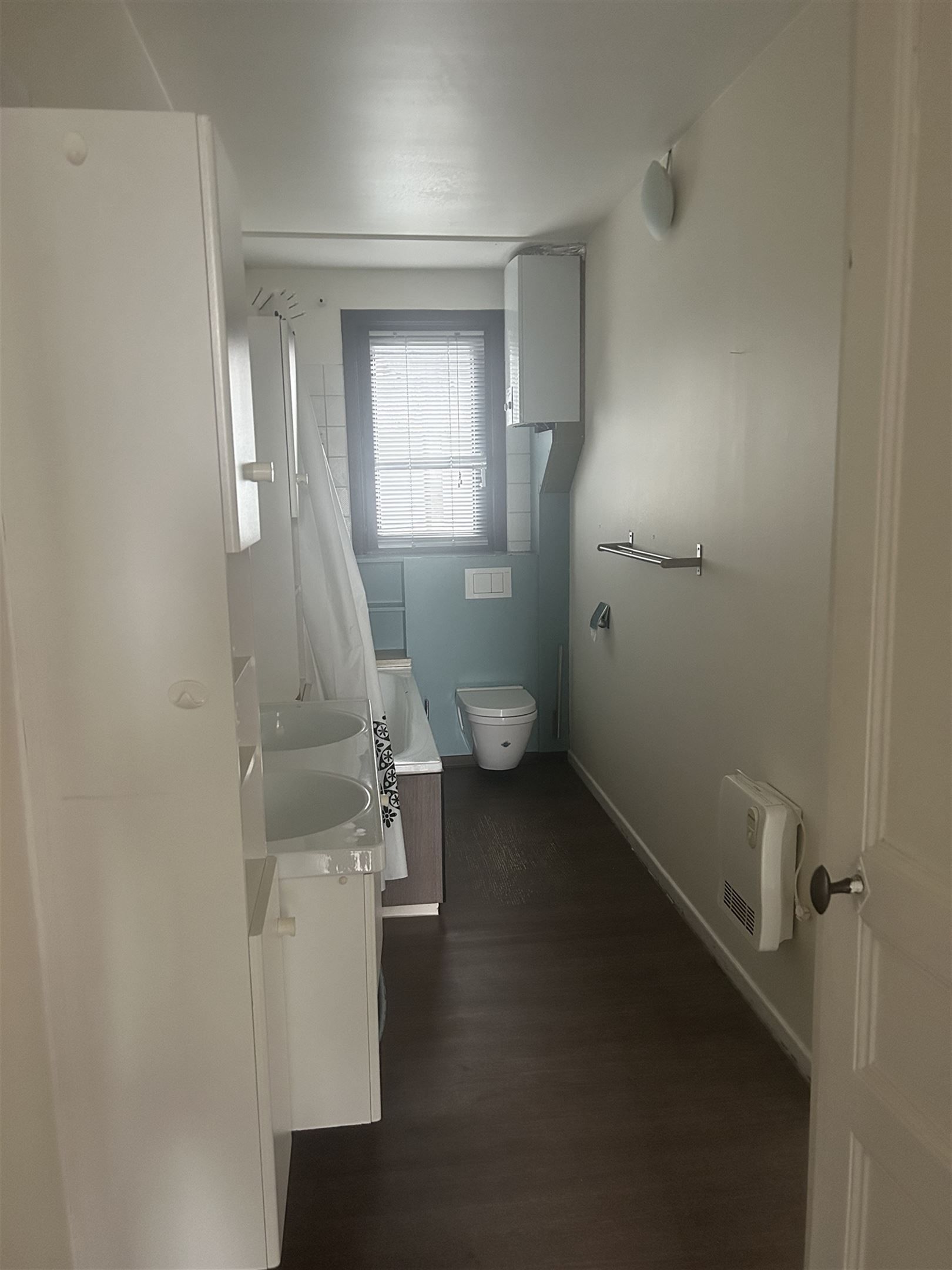 Een slaapkamer appartement op wandelafstand van de grote mar foto 6