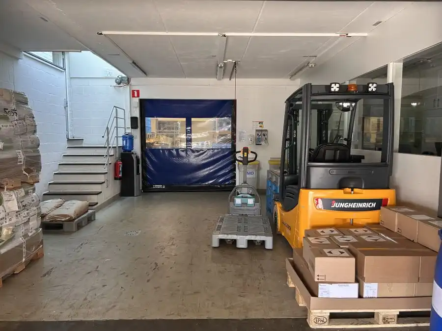 Tervuursesteenweg 114, 3000 Leuven foto 11