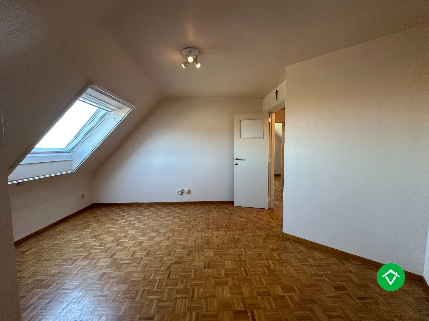 Gezellige woning te Kortemark foto 30