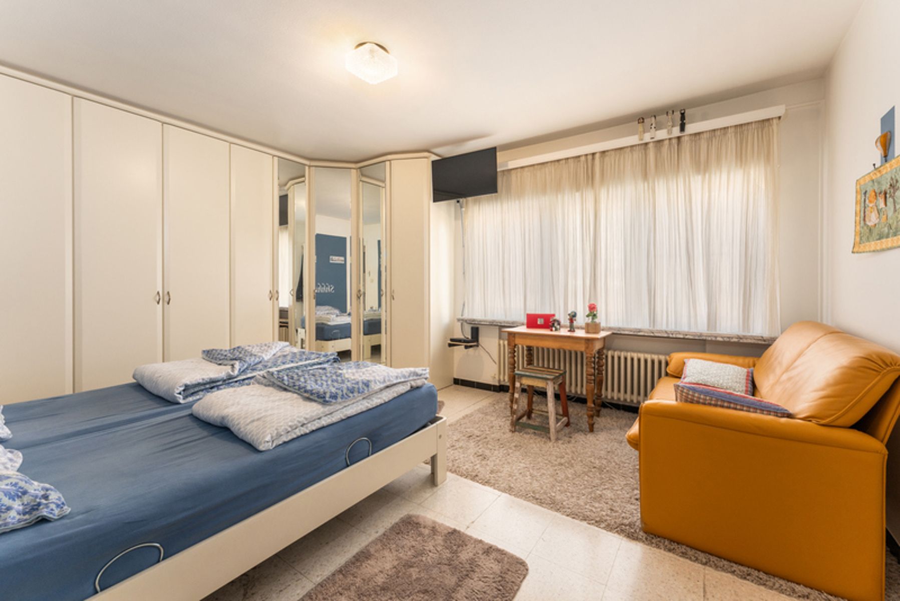 Huis te koop foto 17