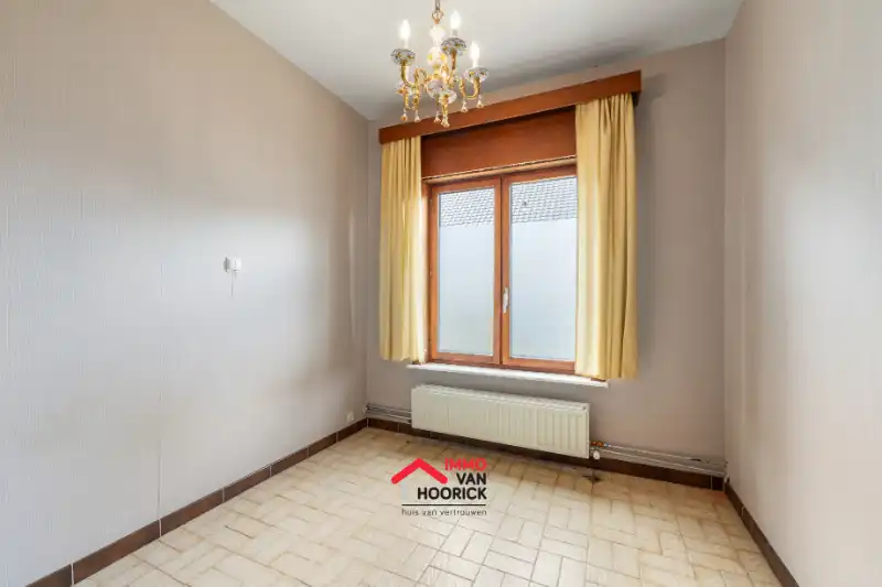 Ruime bungalow 3 slaapkamers op 676m²! foto 12