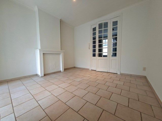 Statige burgerswoning foto 6