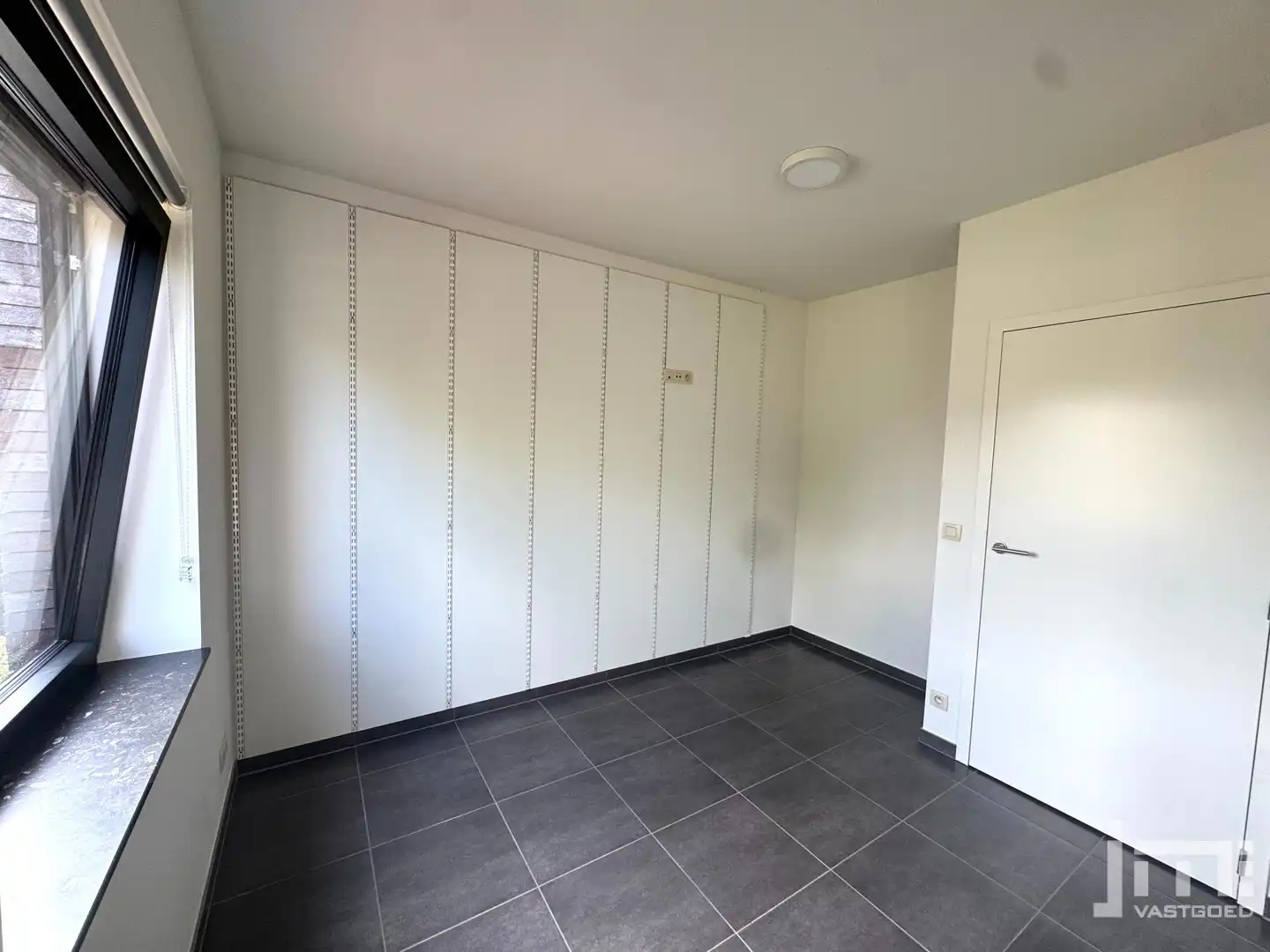 Gelijkvloers appartement met prachtig uitzicht foto 8