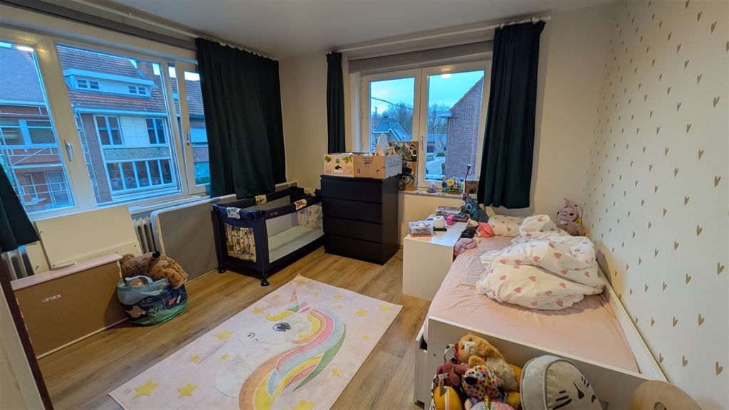 mooie gezinswoning op toplocatie foto 8