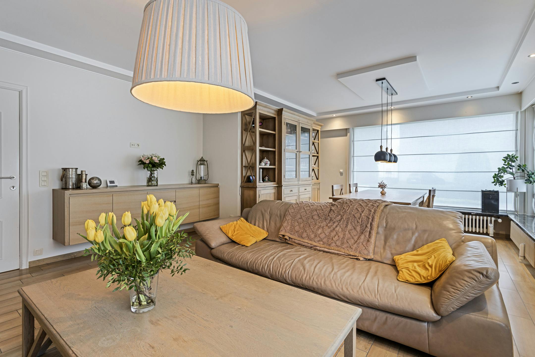 Te renoveren alleenstaand huis te koop op 1062 m² in Rumbeke foto 6