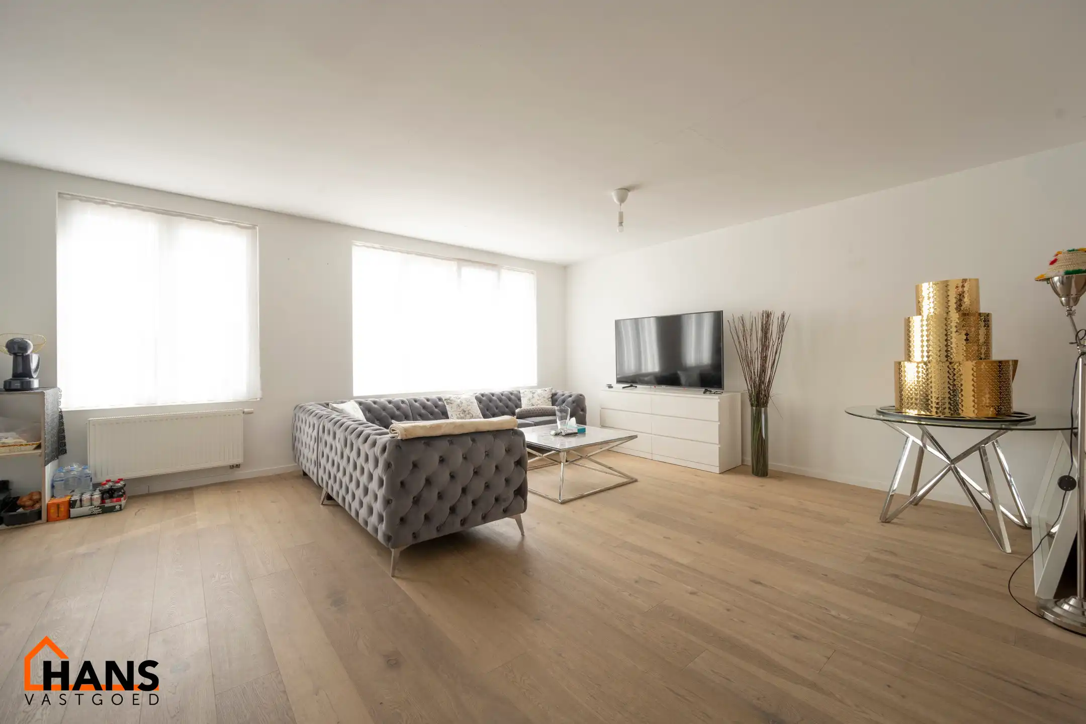 1-slaapkamerappartement foto 2