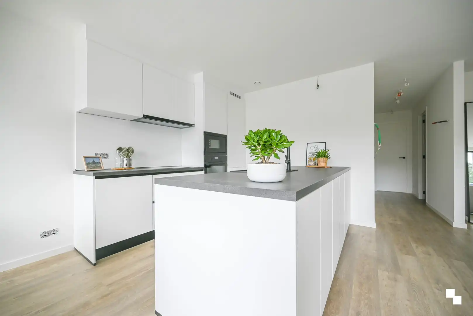 Residentie Ingel heeft voor ieder wat wils foto 10