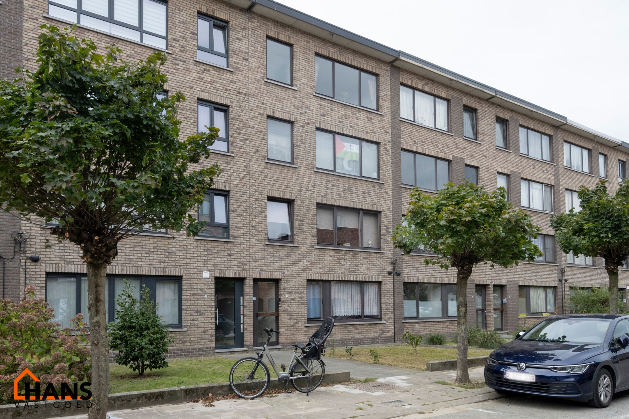 ()=>{if(producerUpdateValueVersion(node),producerAccessed(node),node.value===ERRORED)throw node.error;return node.value} Sprinkhaanveldestraat 62/101 - 2150 Borsbeek