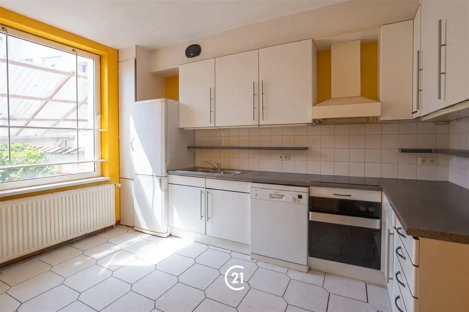 Huis  foto 3