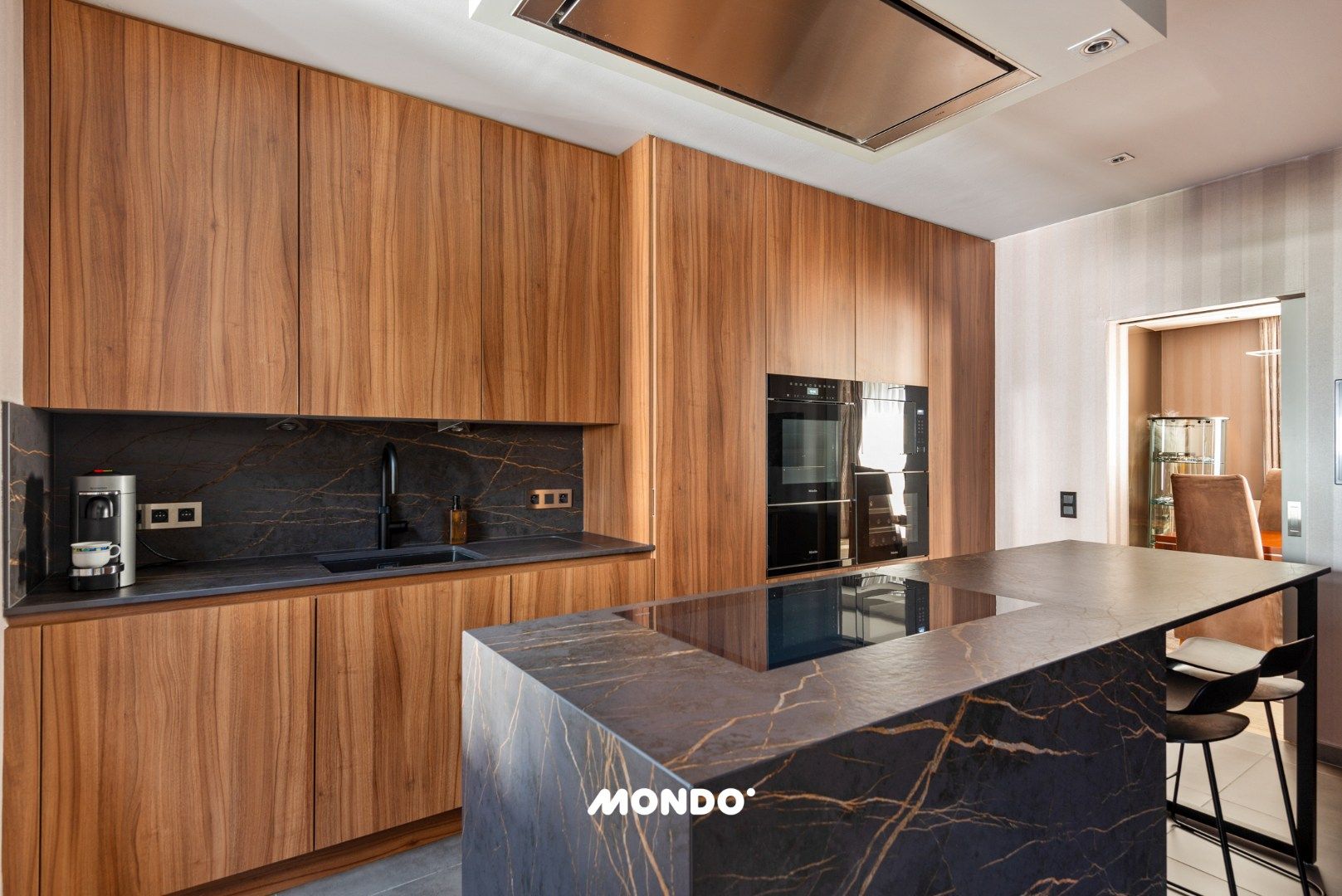 Uniek kans!: Wonen en ondernemen in het hart van Willebroek. foto 11