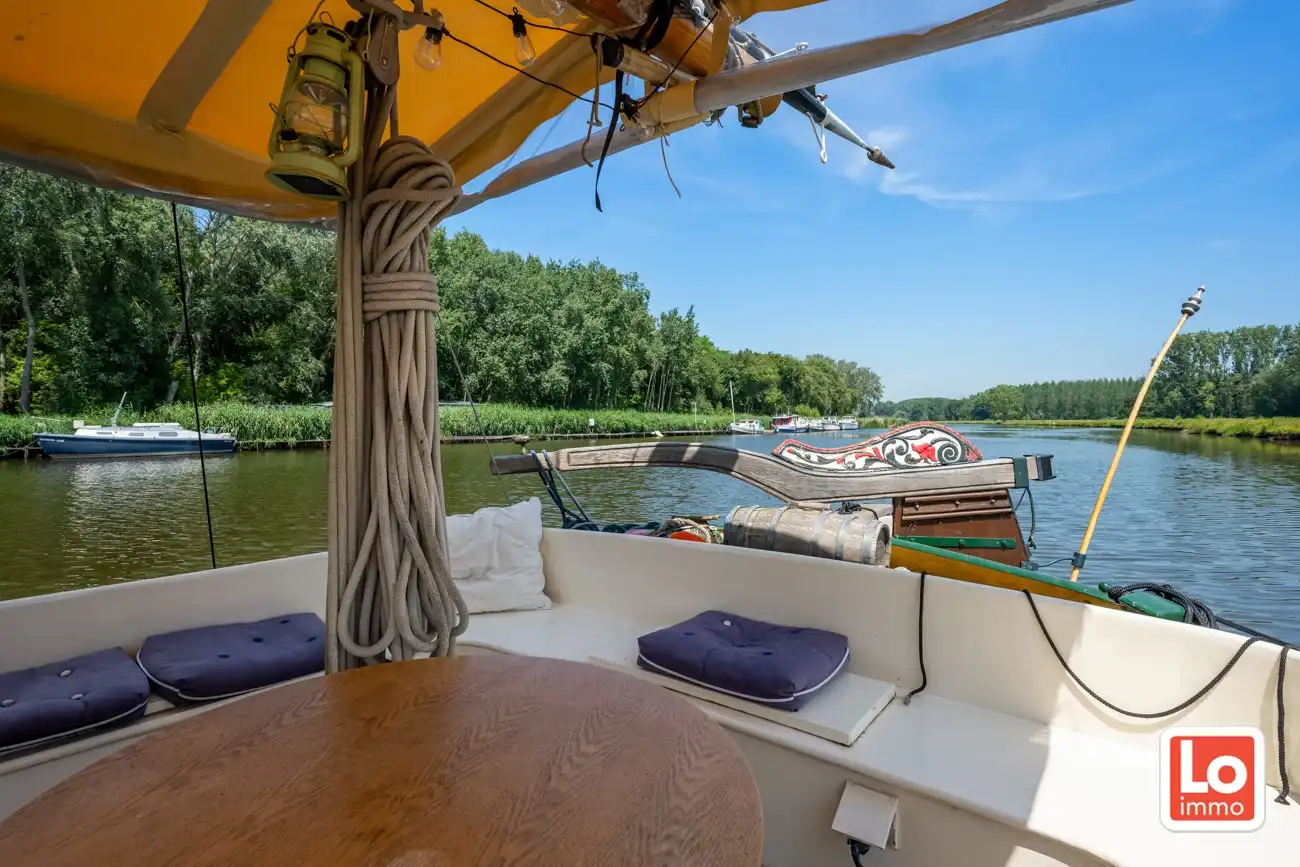 Huis te koop foto 17