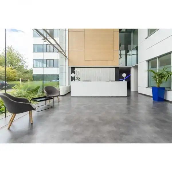 Pegasuslaan 5, 1831 Diegem foto {{pictureIndex}}