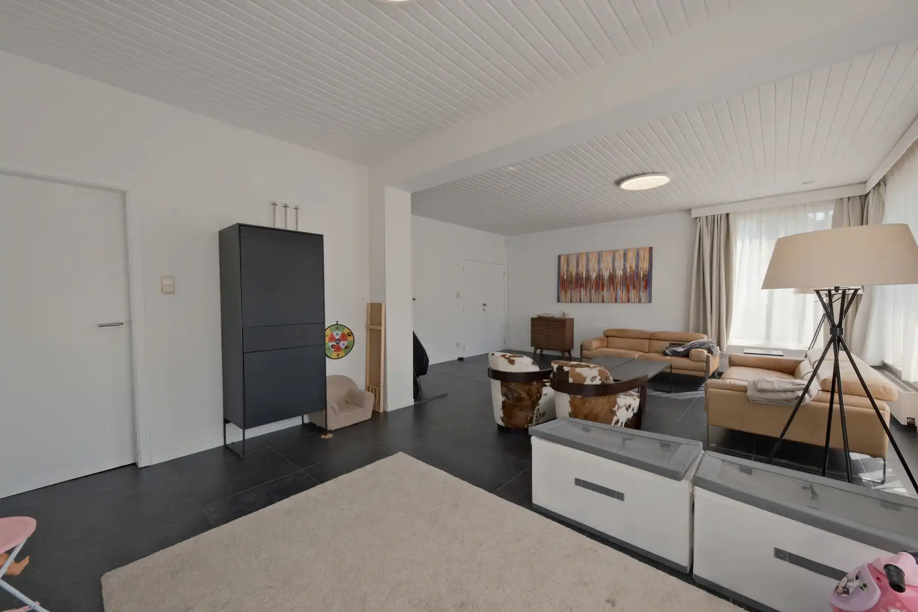 Villa te koop foto 4