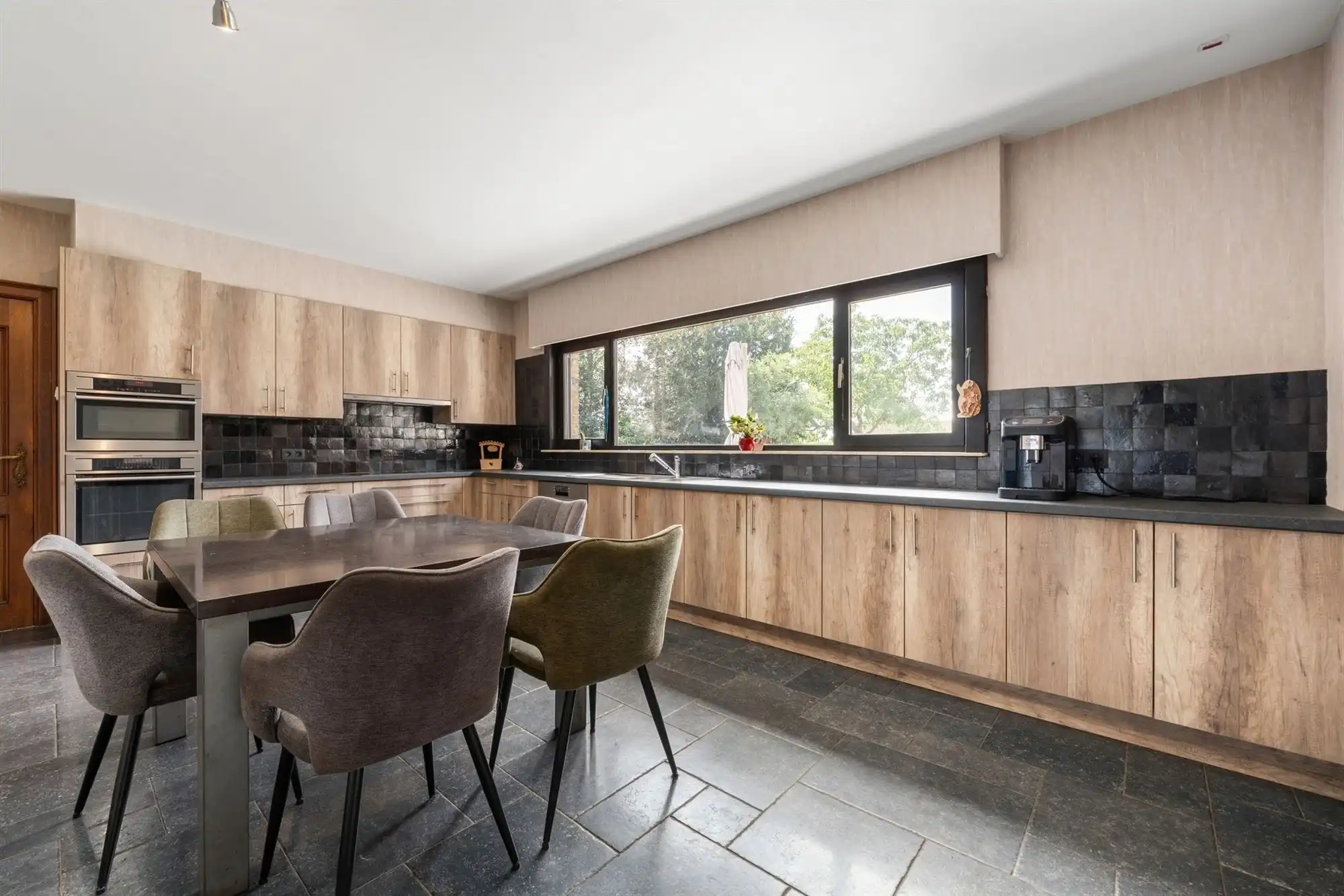Unieke eigendom van 14.139m² voor paarden- of dierenliefhebbers of wie droomt van ruimte  foto 31