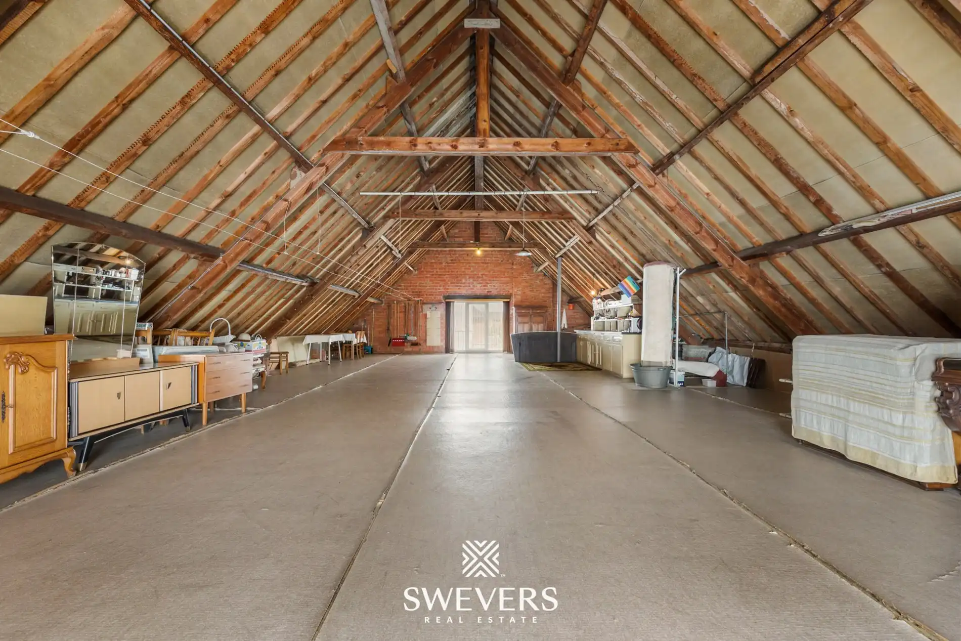 Landhuis met prachtige tuin te Beverlo foto 20