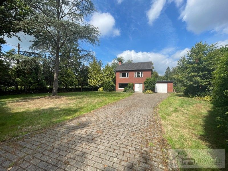 Woning met weiland op 42a10ca foto 3