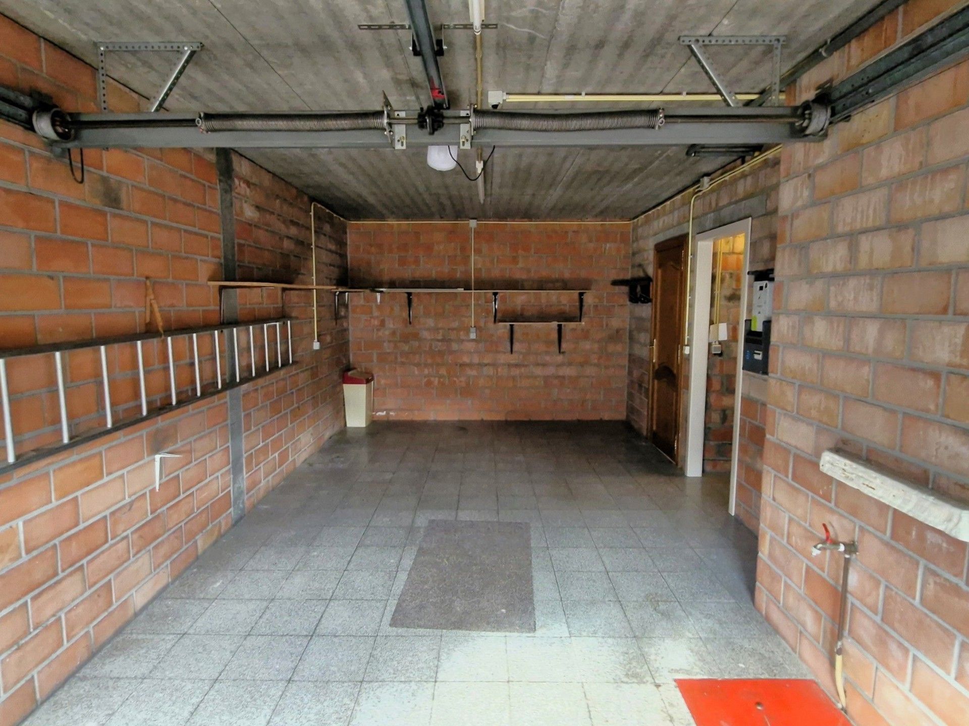 Huis te huur foto 11