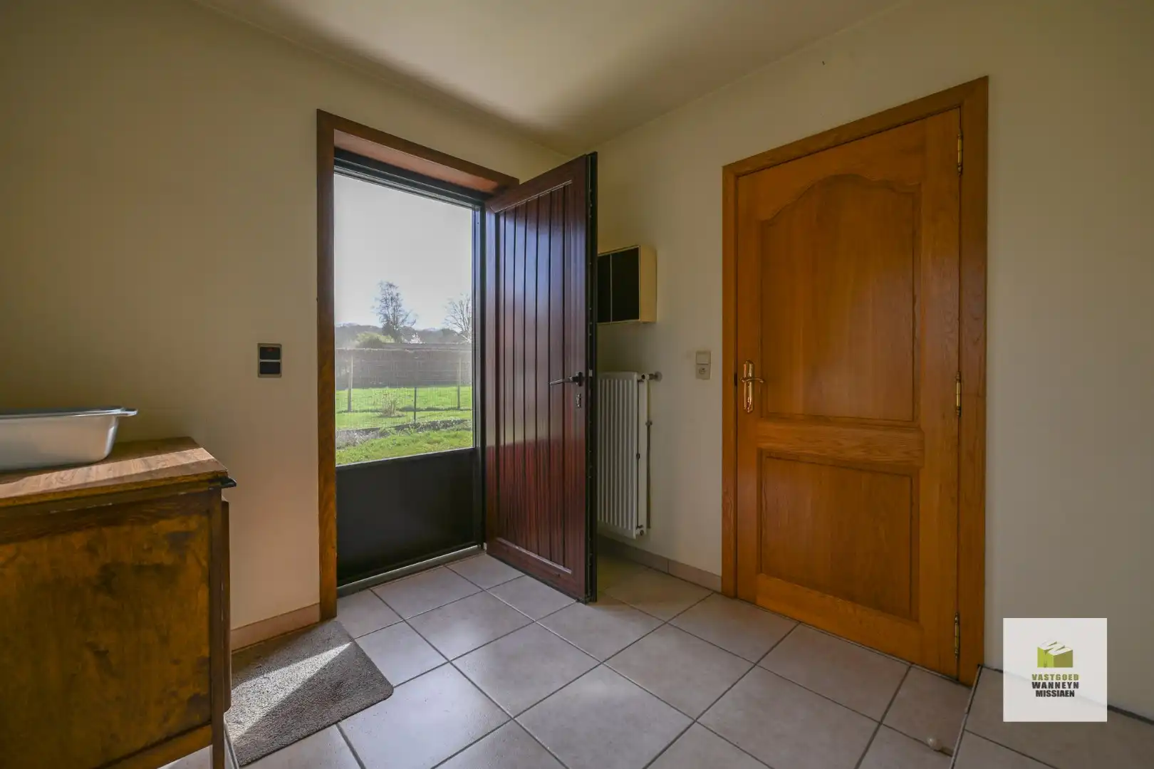 Zeer centraal en rustig gelegen ruime woning met 5 slaapkamers foto 11