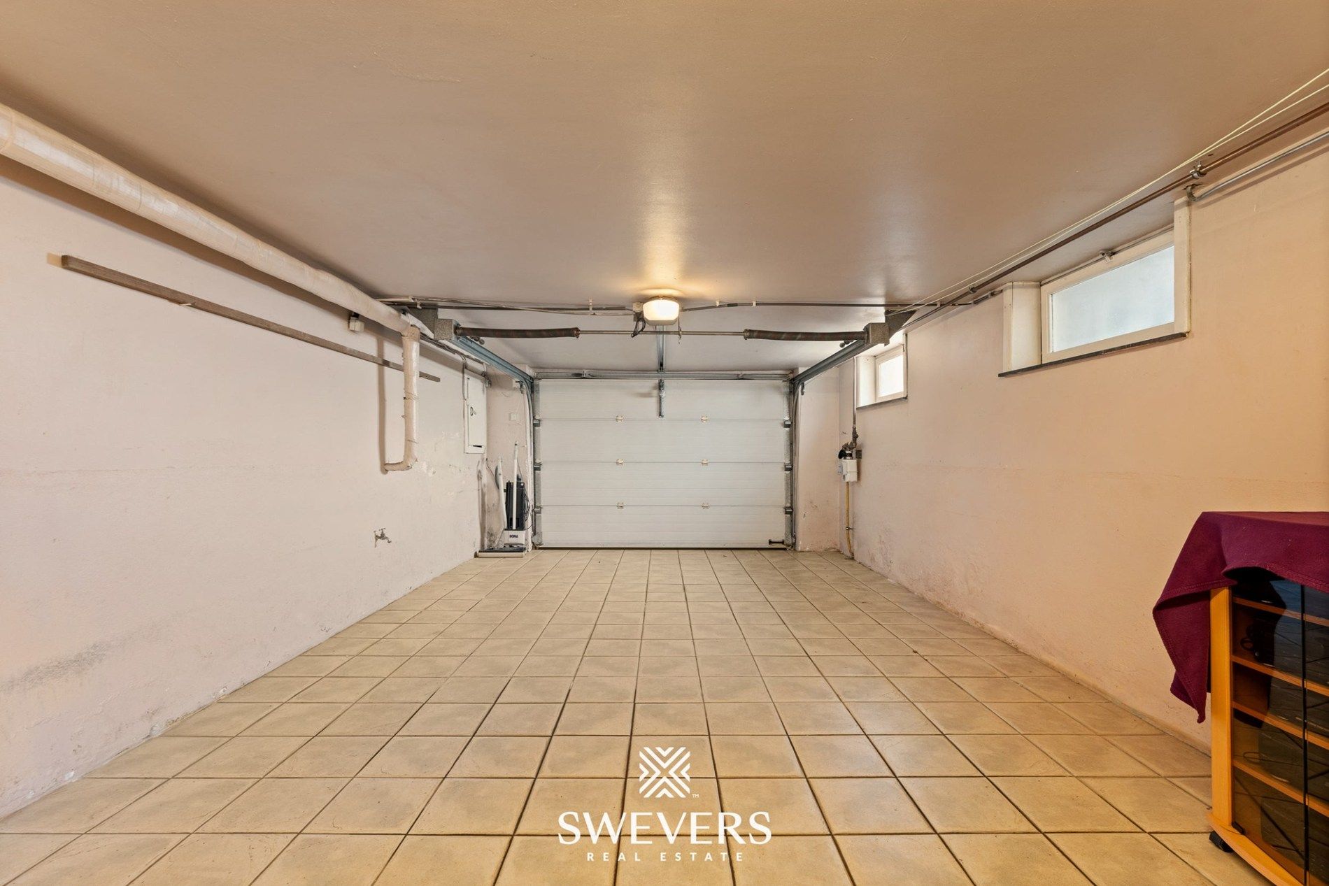 Split-level woning met 3 slaapkamers op 9 are 48ca in Paal foto 25