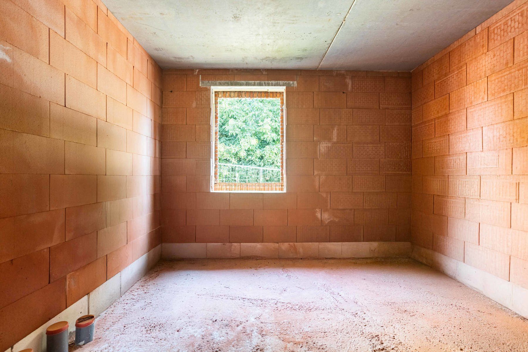 Casco woning te Nieuwenhove foto 16