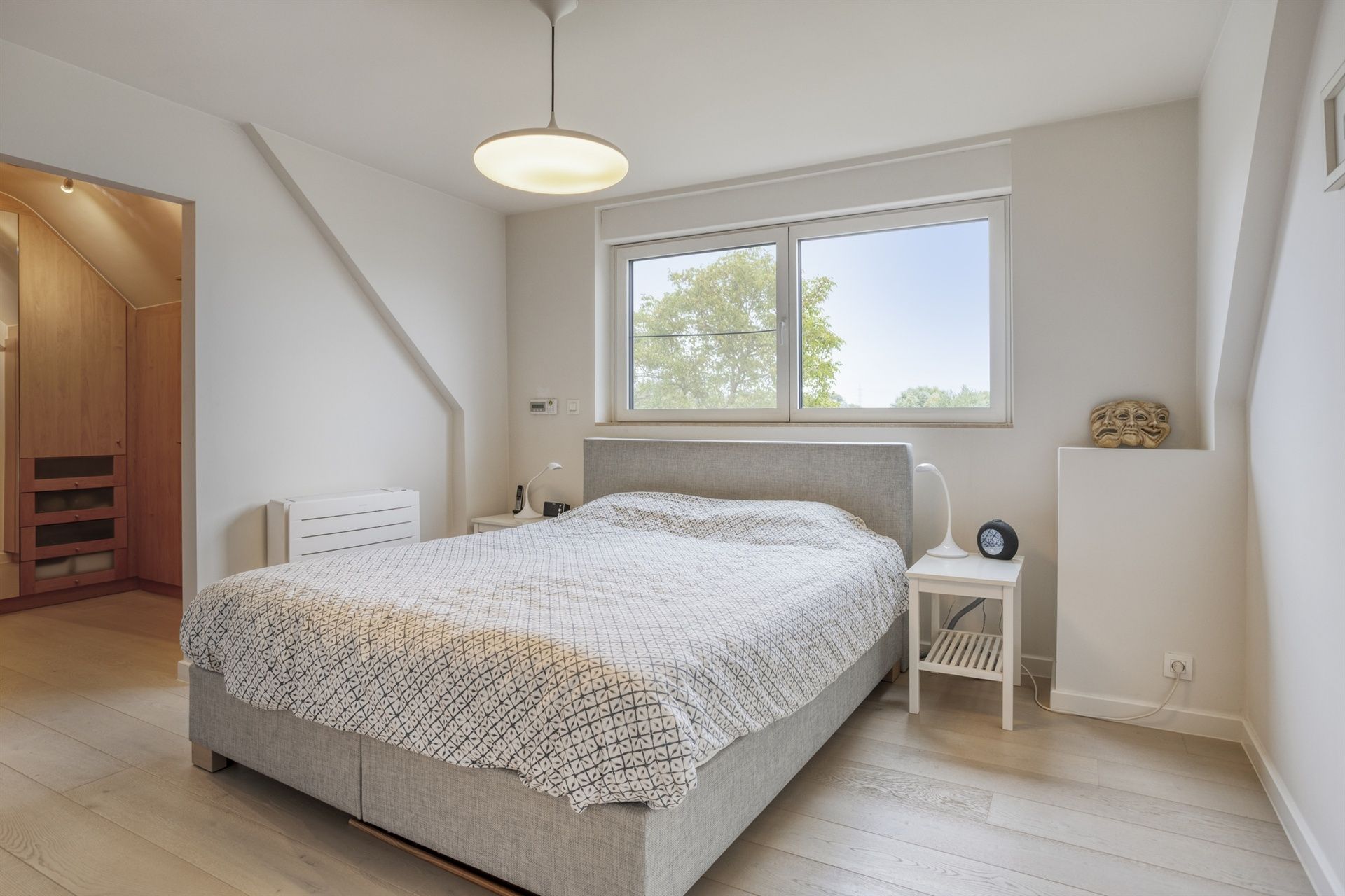 Prachtig uitgeruste villa foto 23