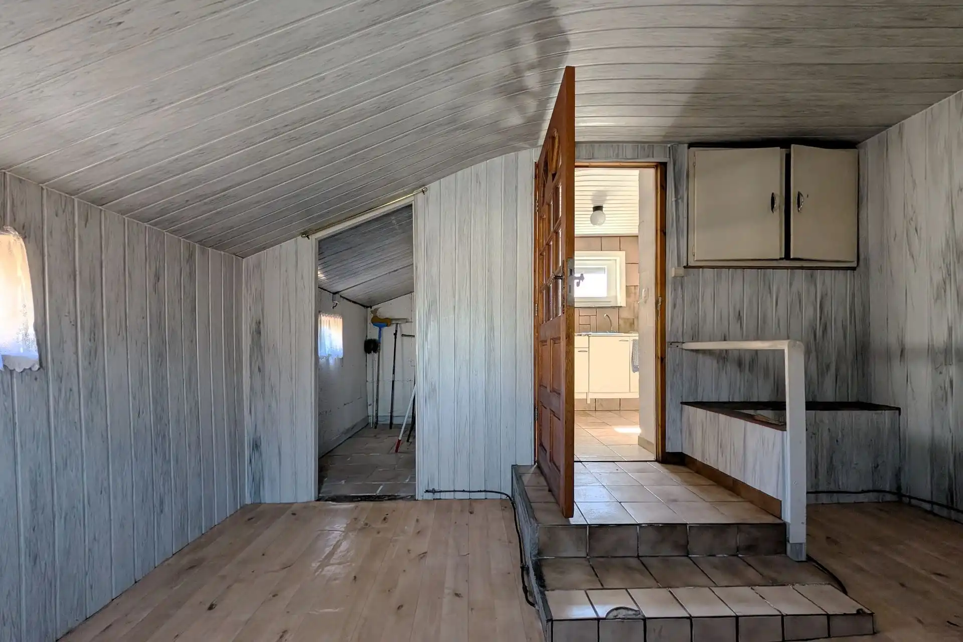 Vrijstaande woning op een perceel van 4a 53ca, op wandelafstand van het centrum van Lanaken foto 12