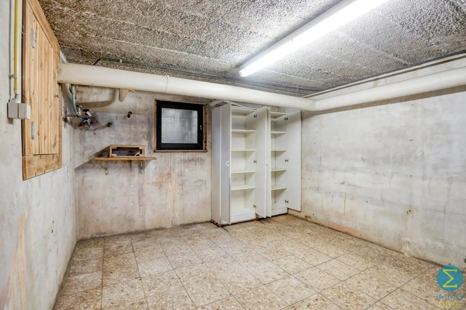 Huis te koop foto 21