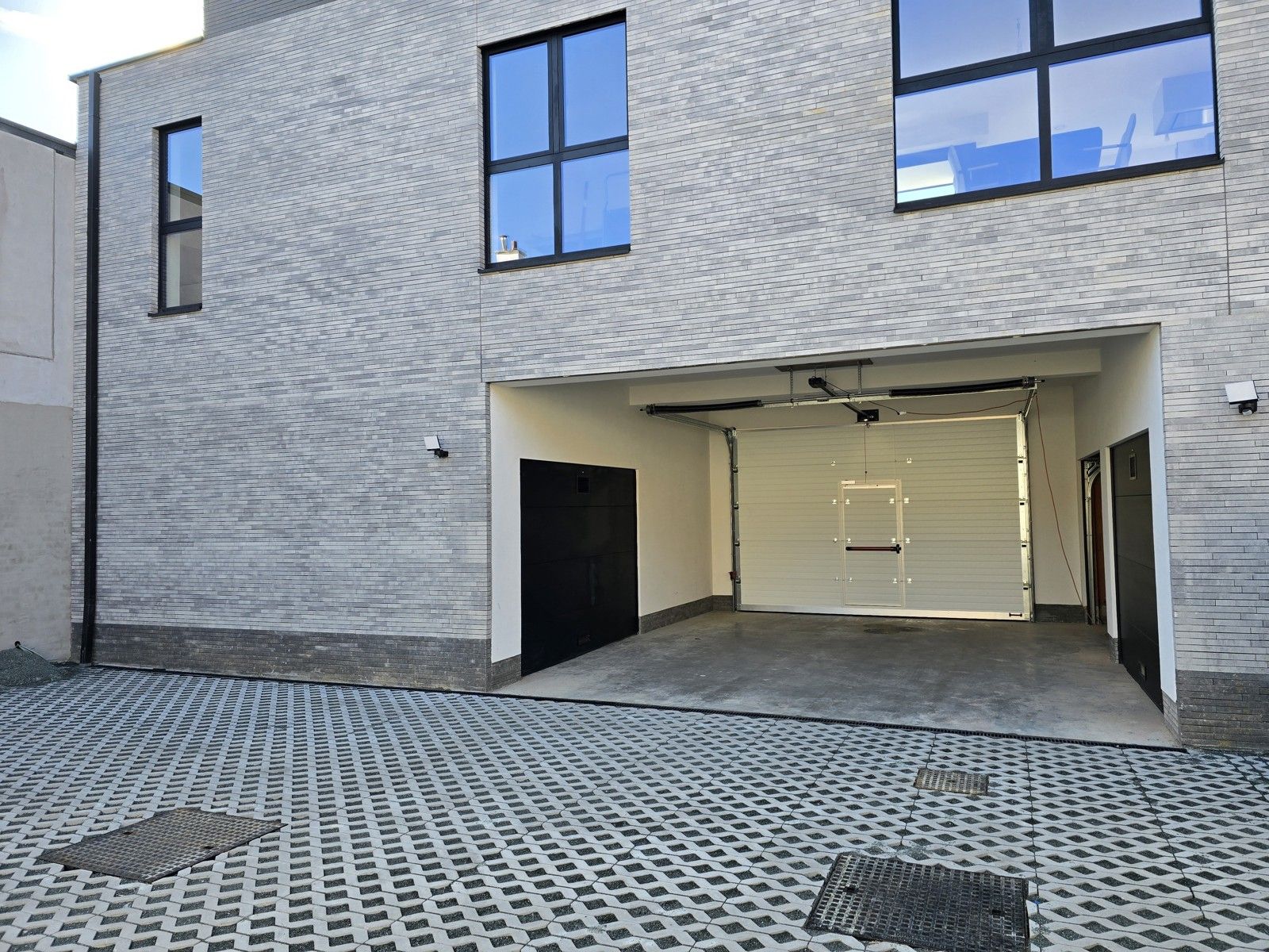 TIJDELIJK EXTRA AFWERKINGSBUDGET BEL 054 23 53 83! foto 7