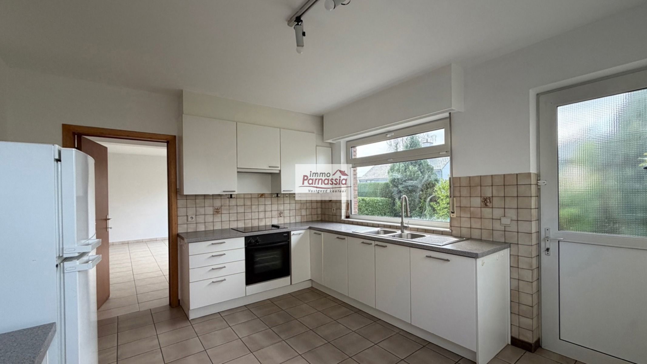 Villa te huur foto 6