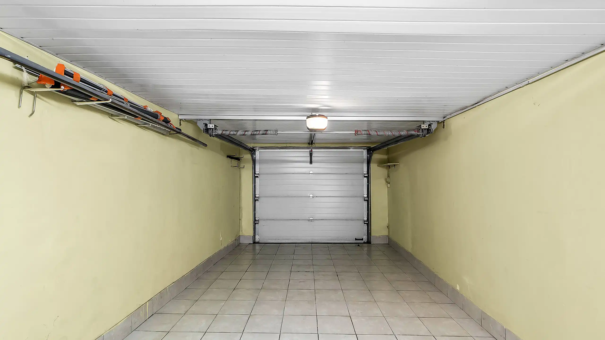 Appartement te koop foto 13