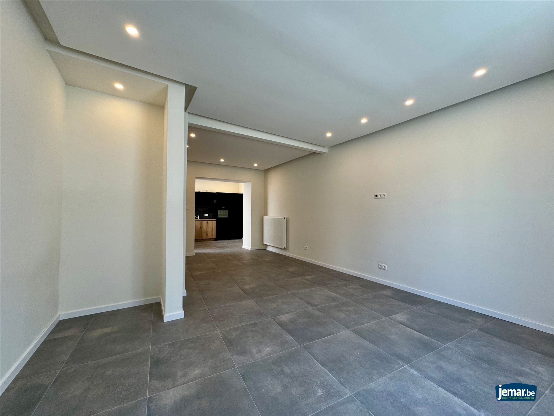 Huis foto 3