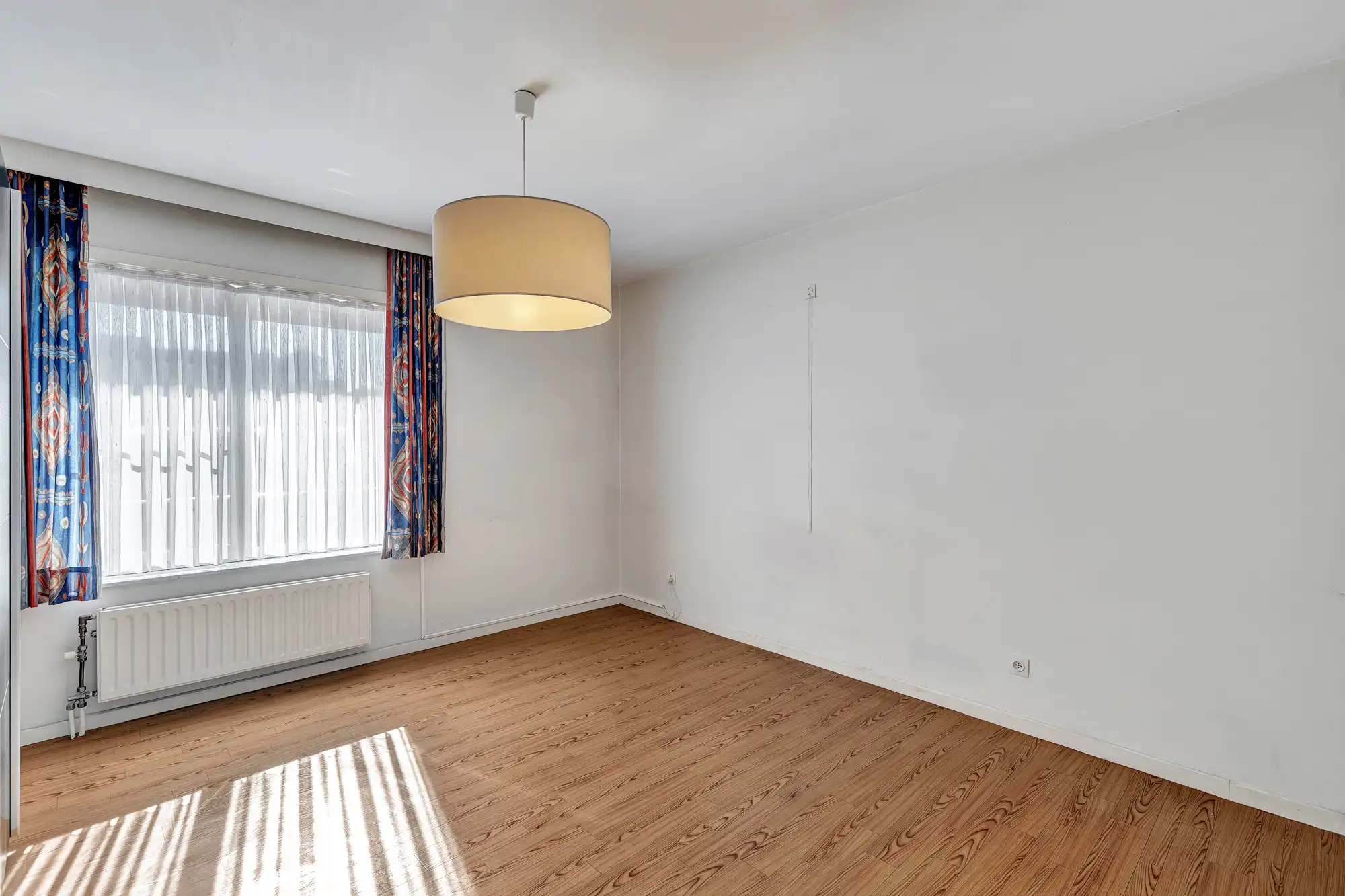 2-slpk. Appartement centrum Deinze foto 7