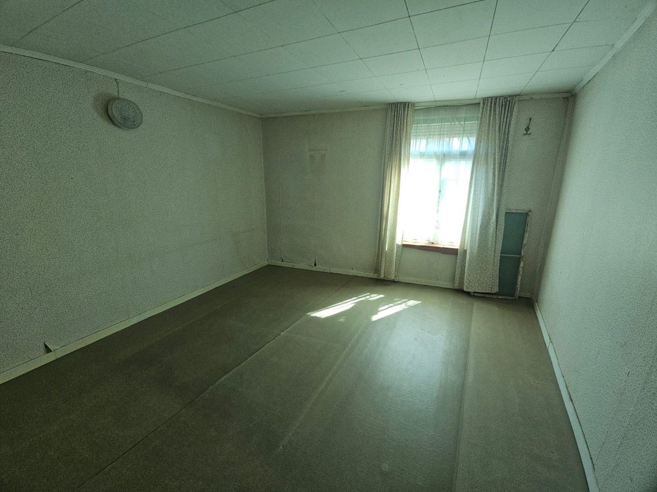 Rustig gelegen rijwoning nabij de Oudenberg foto 10