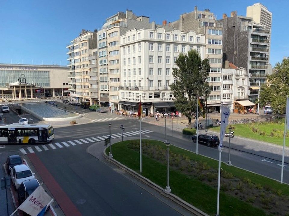 RESIDENTIE MEMLING foto 10