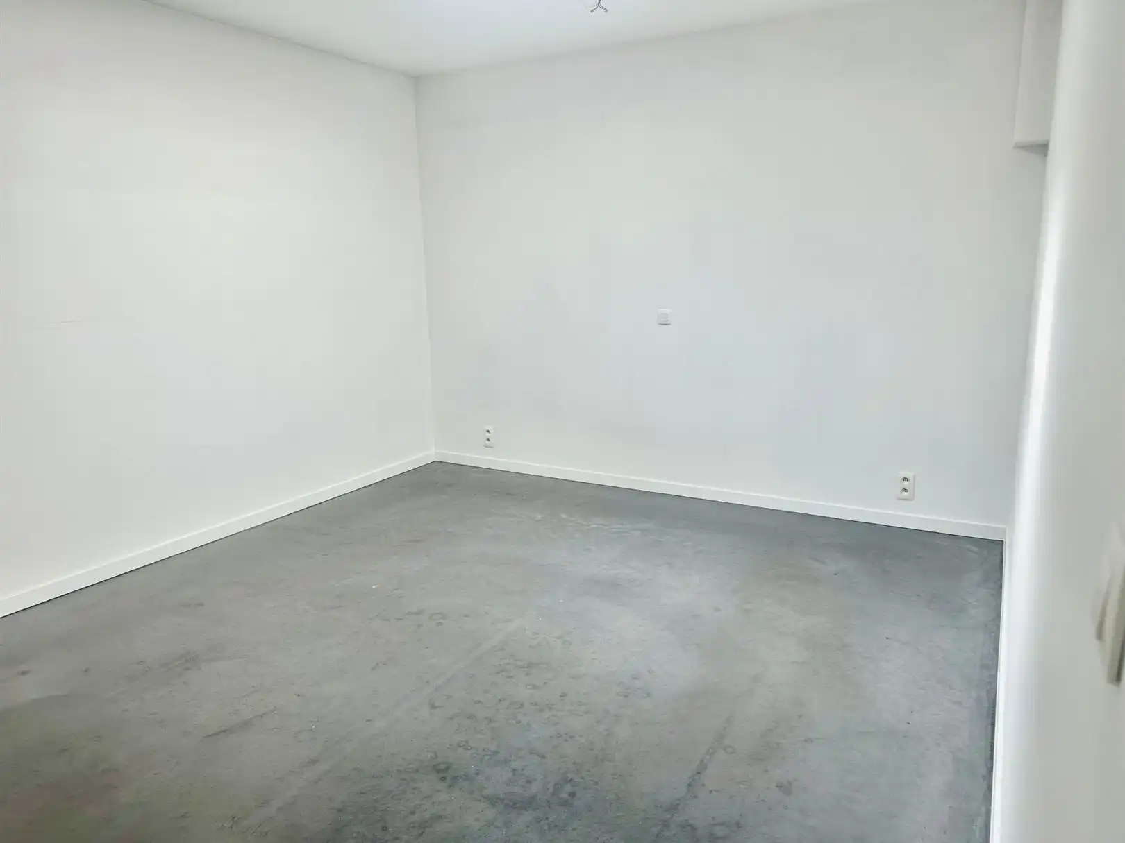 Ruim app met 3 slpk in loftstijl foto 10