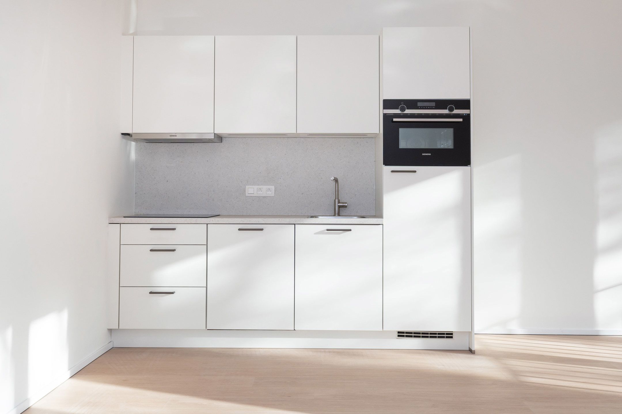 LAATSTE KANSEN ! foto 15