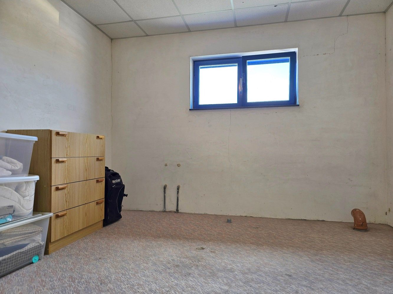TE KOOP: WINKEL / TOONZAAL 386 m² met ruime woonst ( momenteel "FIETSEN GAETHOFS" ) – ideale investering op toplocatie! foto 31