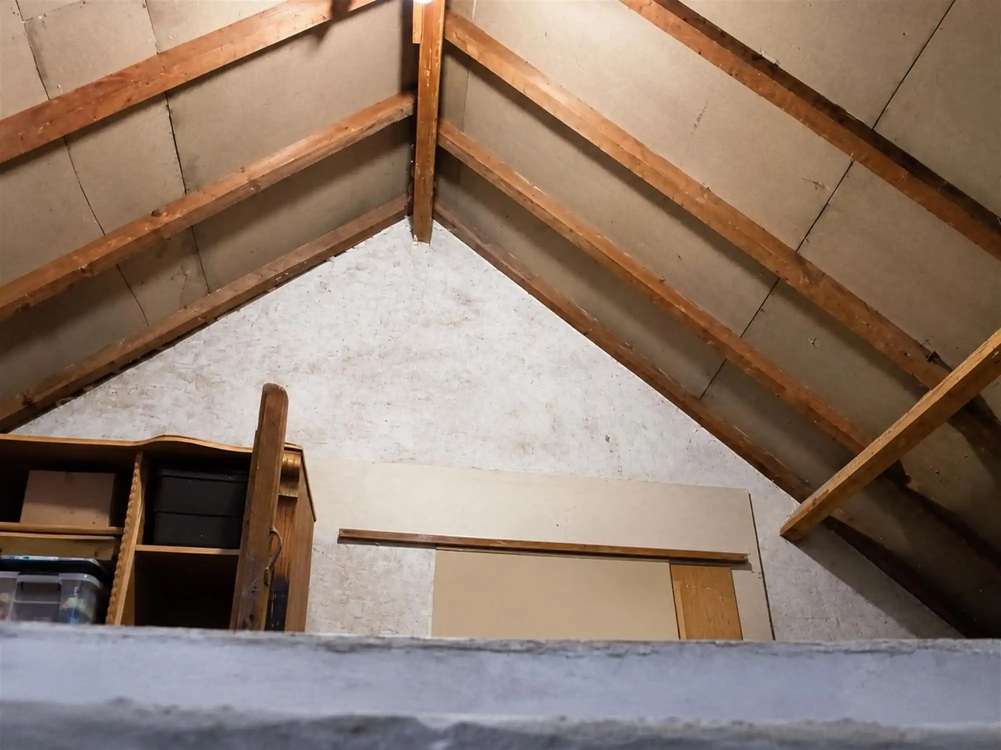 Voor de stadsmus is dit pareltje beschikbaar met 5 kamers foto 36