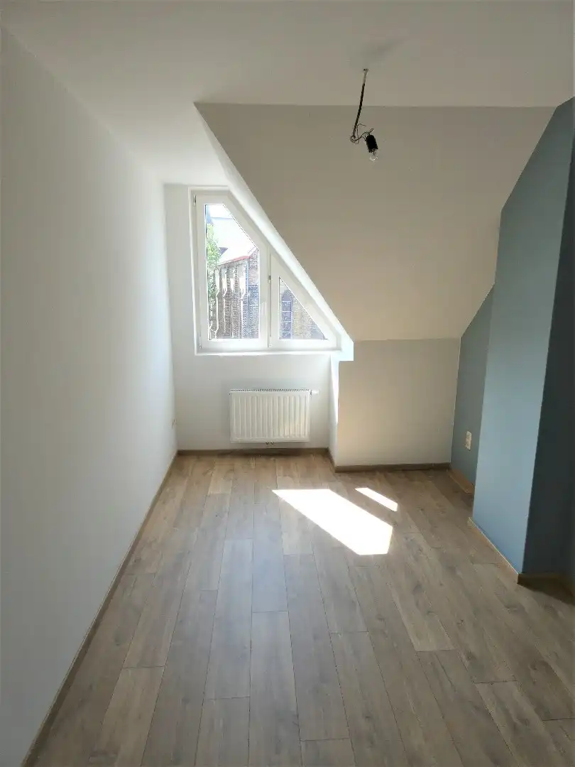 Instapklare energiezuinige woning (216 m²) met 3 slpk en zonneterras, Eernegem foto 27
