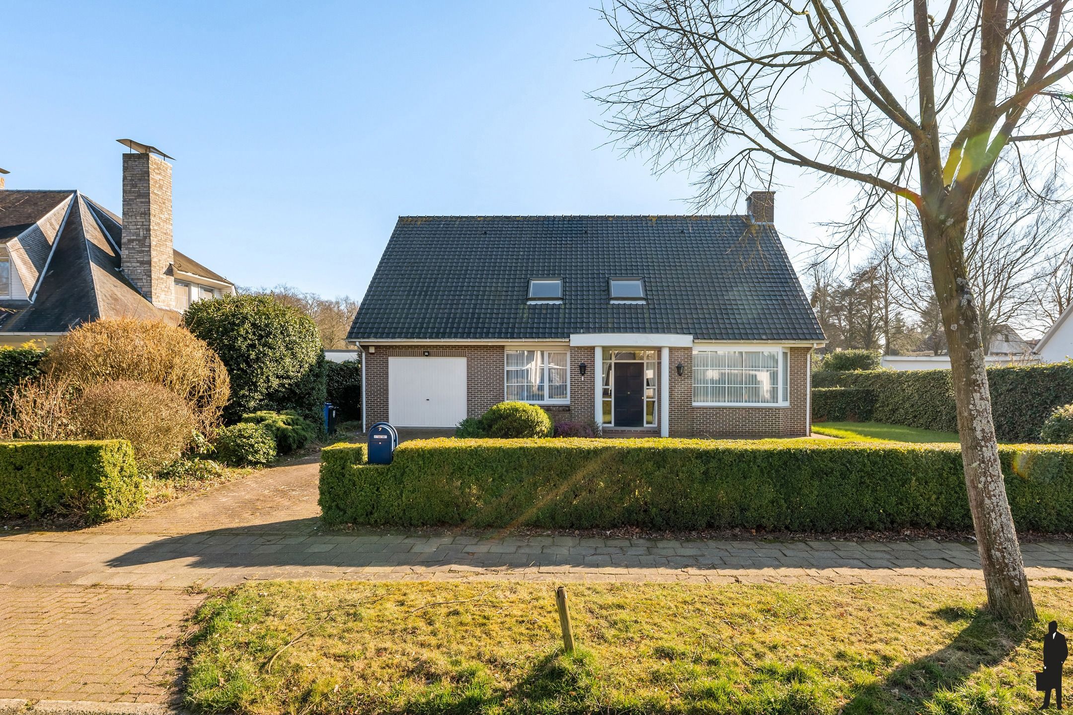 ()=>{if(producerUpdateValueVersion(node),producerAccessed(node),node.value===ERRORED)throw node.error;return node.value} Reintjesbeek 7 - 2930 Brasschaat