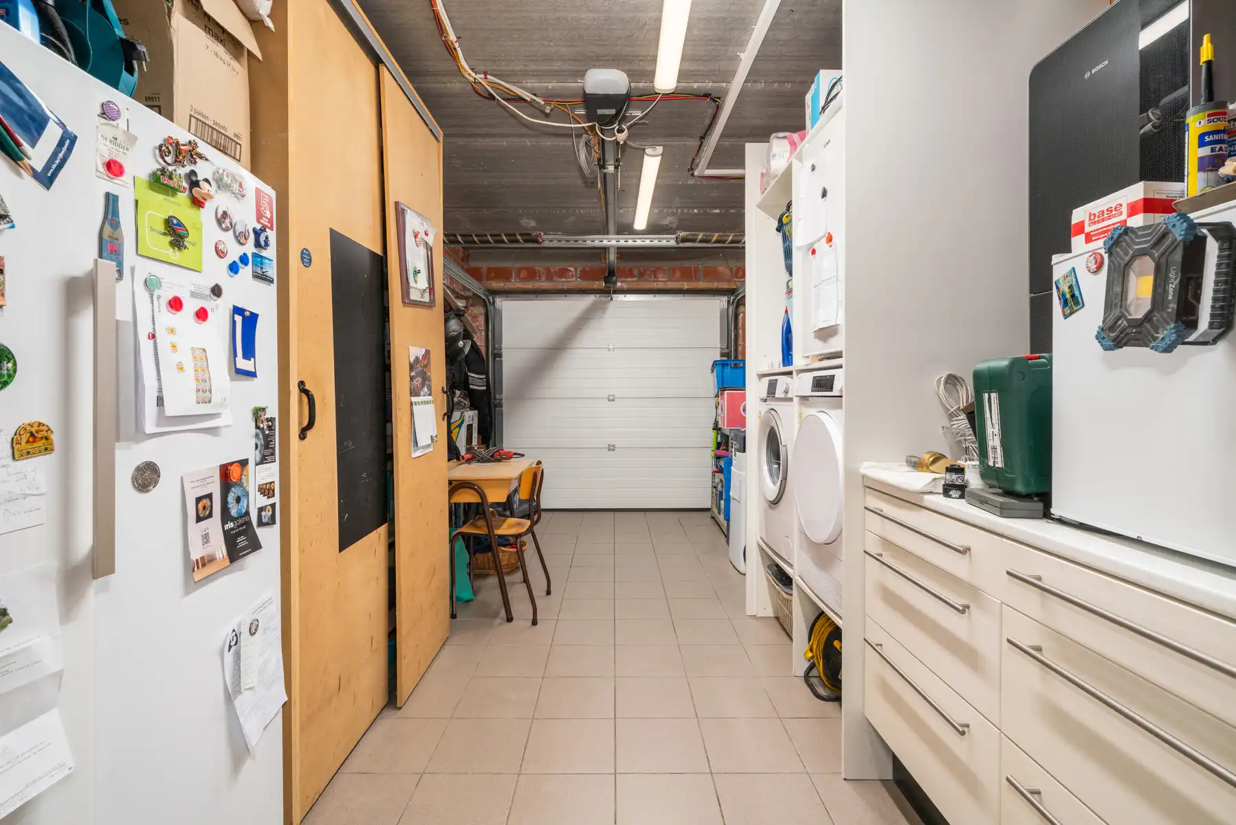 TE KOOP - ruime gezinswoning met EPC B en 4 slaapkamers foto 19