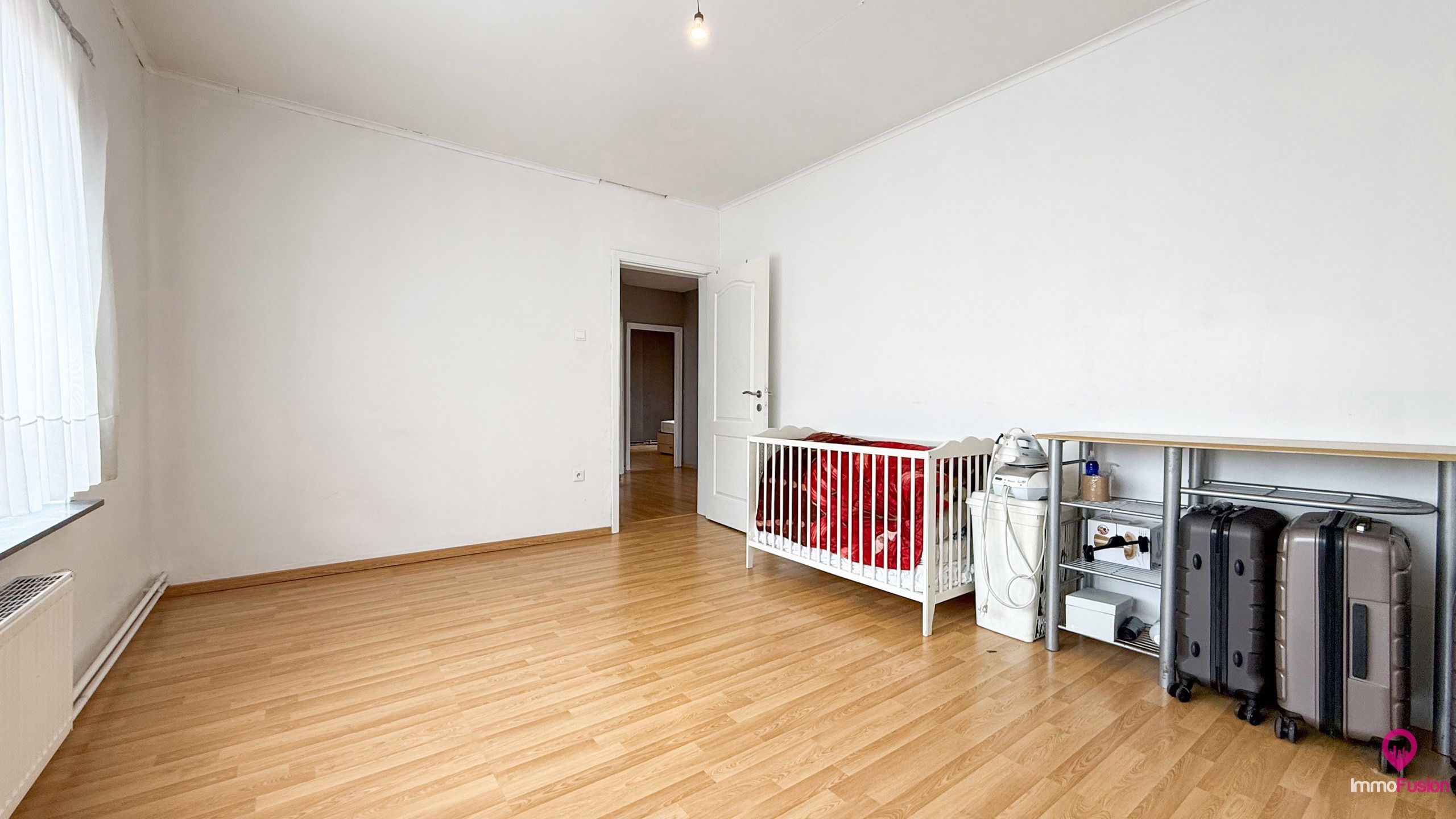 Huis te koop foto 24