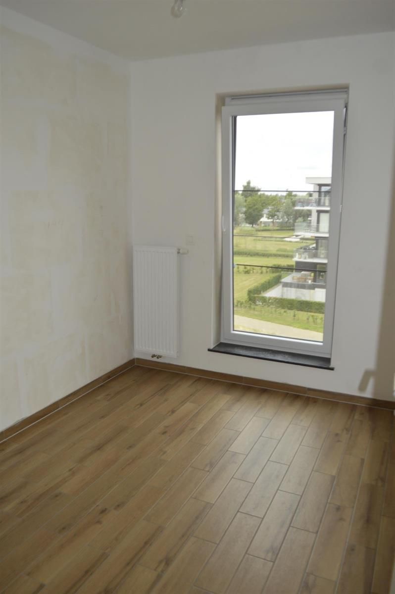 WETTEREN - Recent BEN-appartement met prachtig uitzicht. foto 9