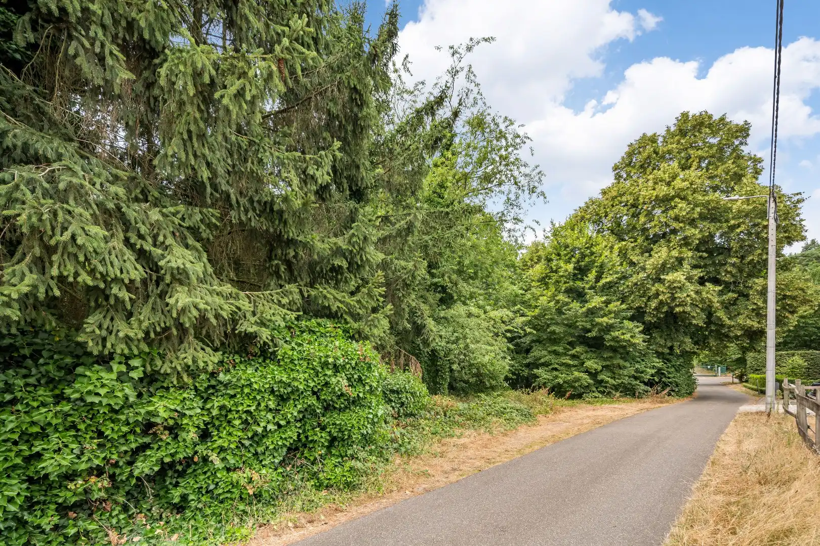 Grond voor dagrecreatie, 18a60ca  foto 5
