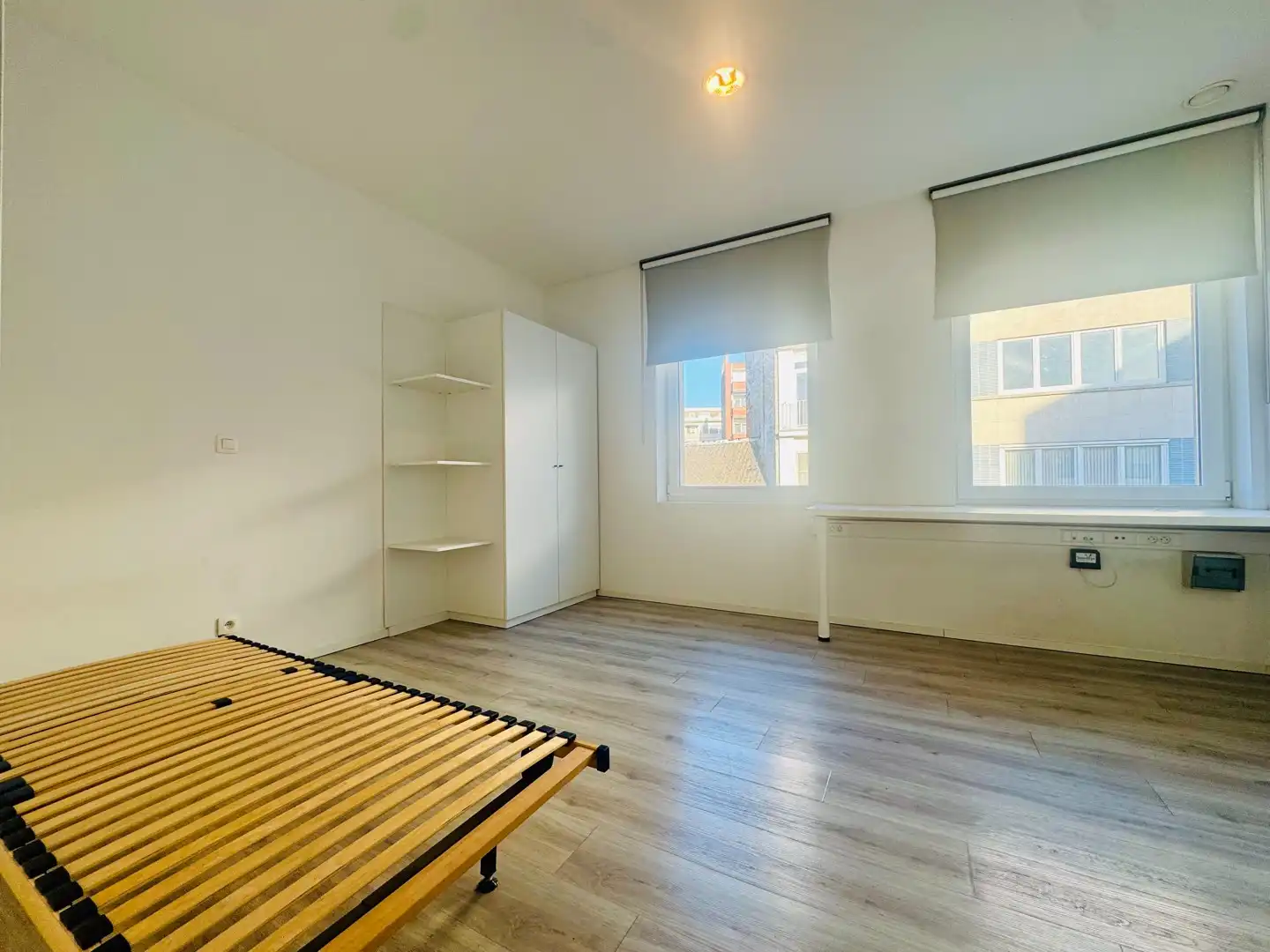 Studentenresidentie Kotrix! foto 20