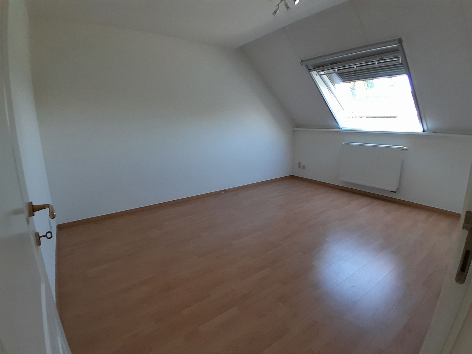Appartement te huur foto 15