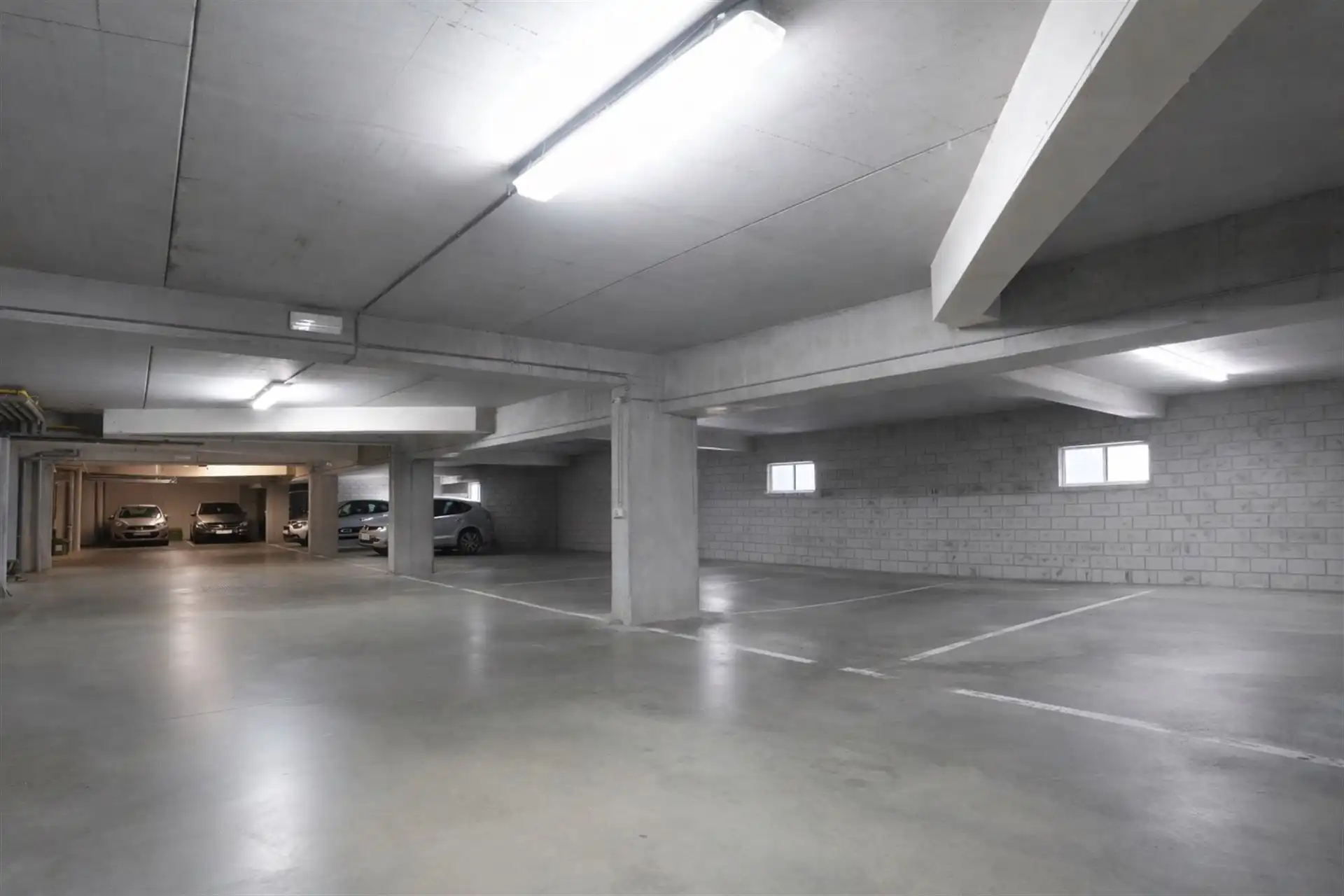 Comfortabel wonen aan het water met Durmezicht te Lokeren foto 11